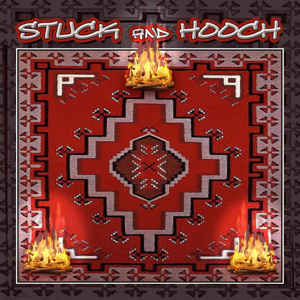 Hooch
