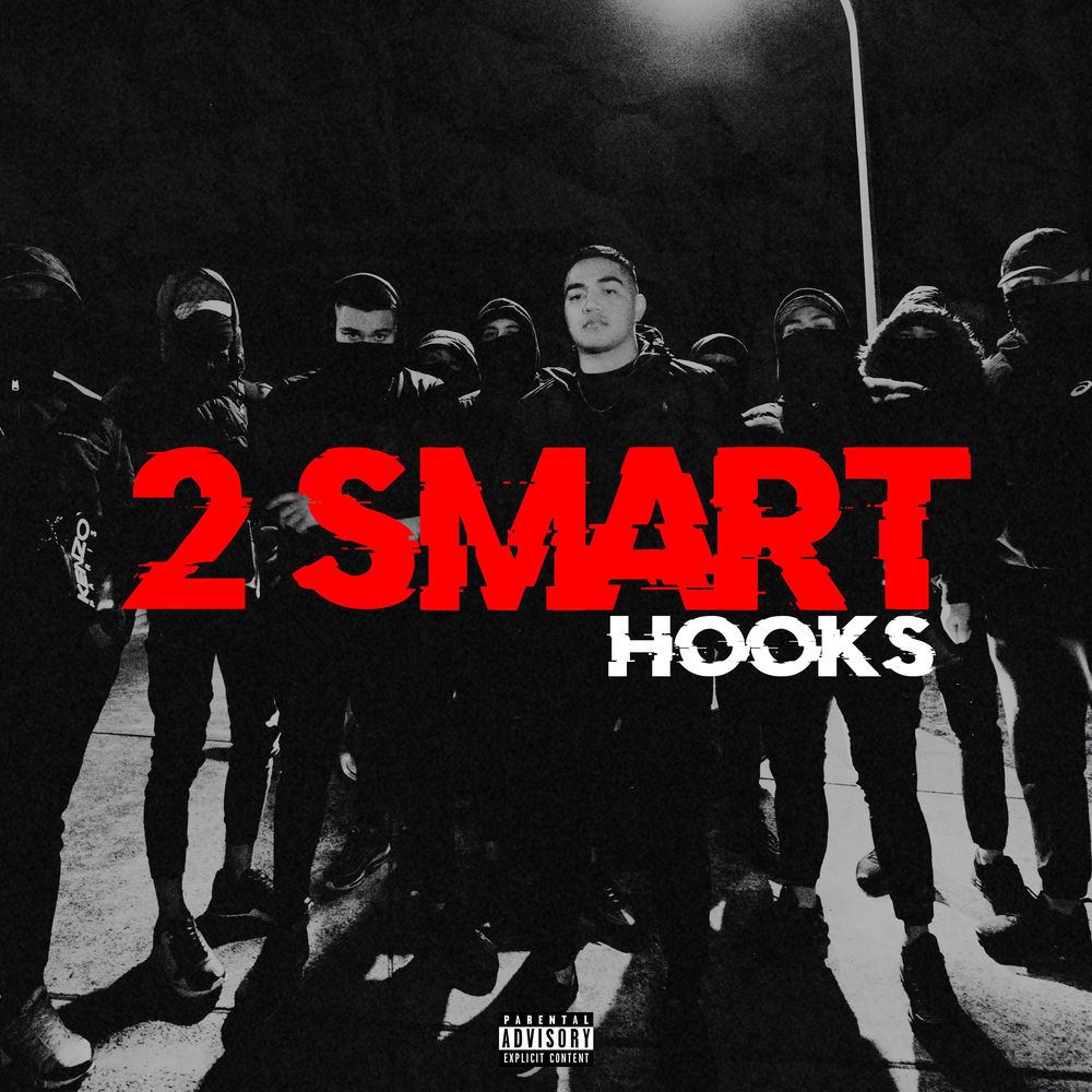 Hooks