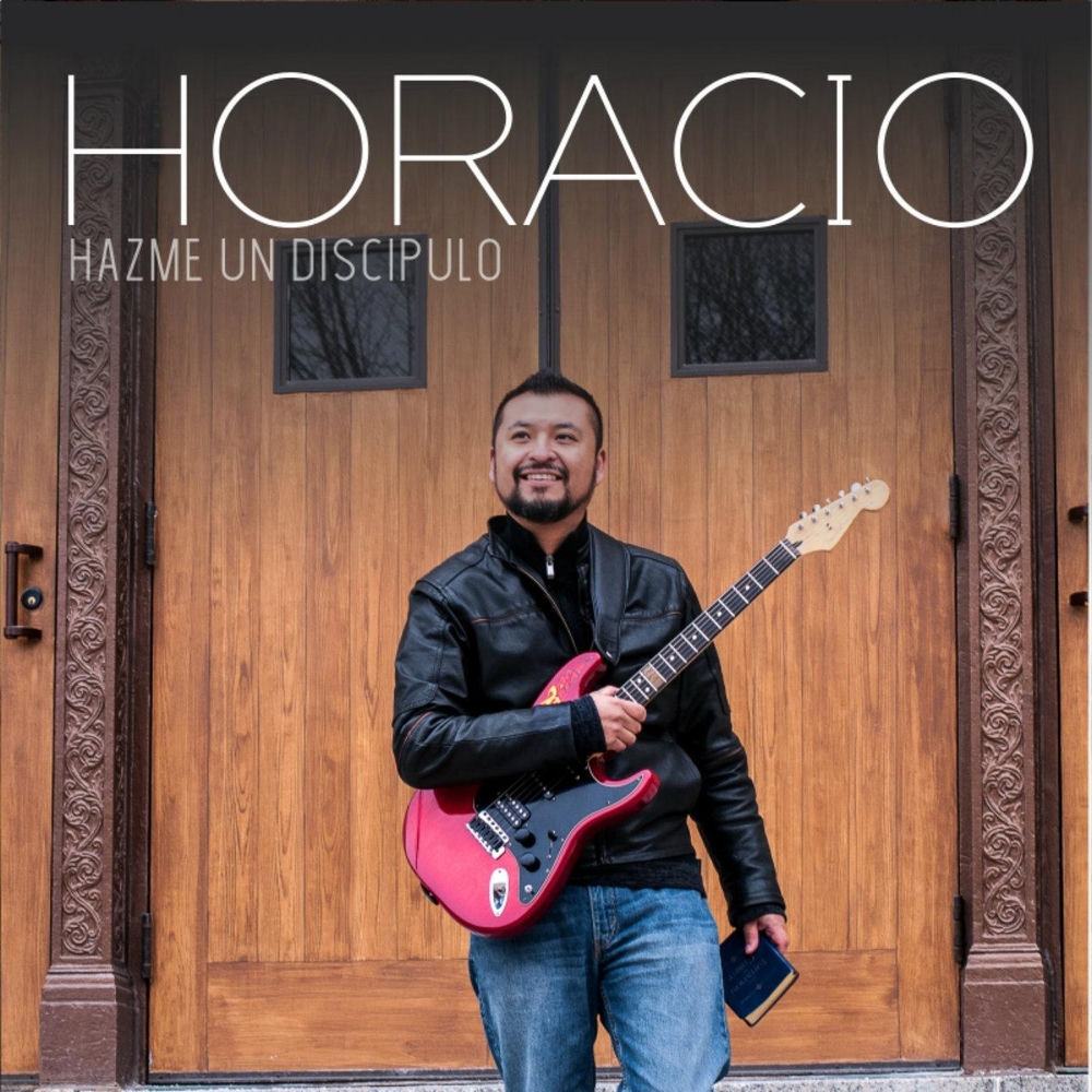 Horacio
