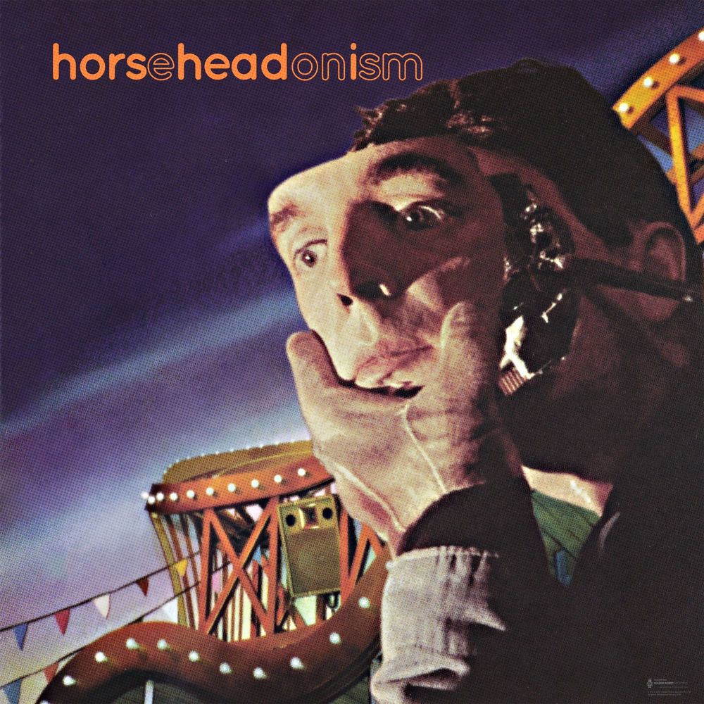 Horsehead