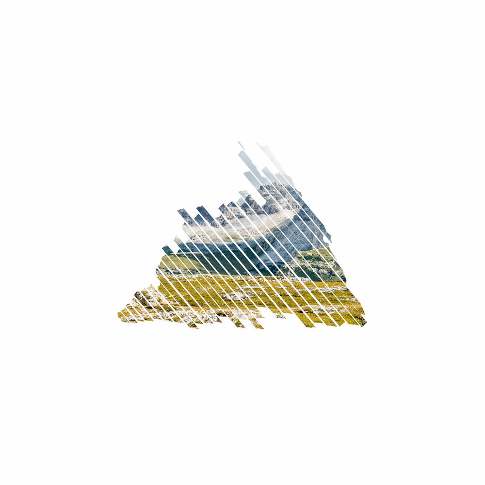 Hosini