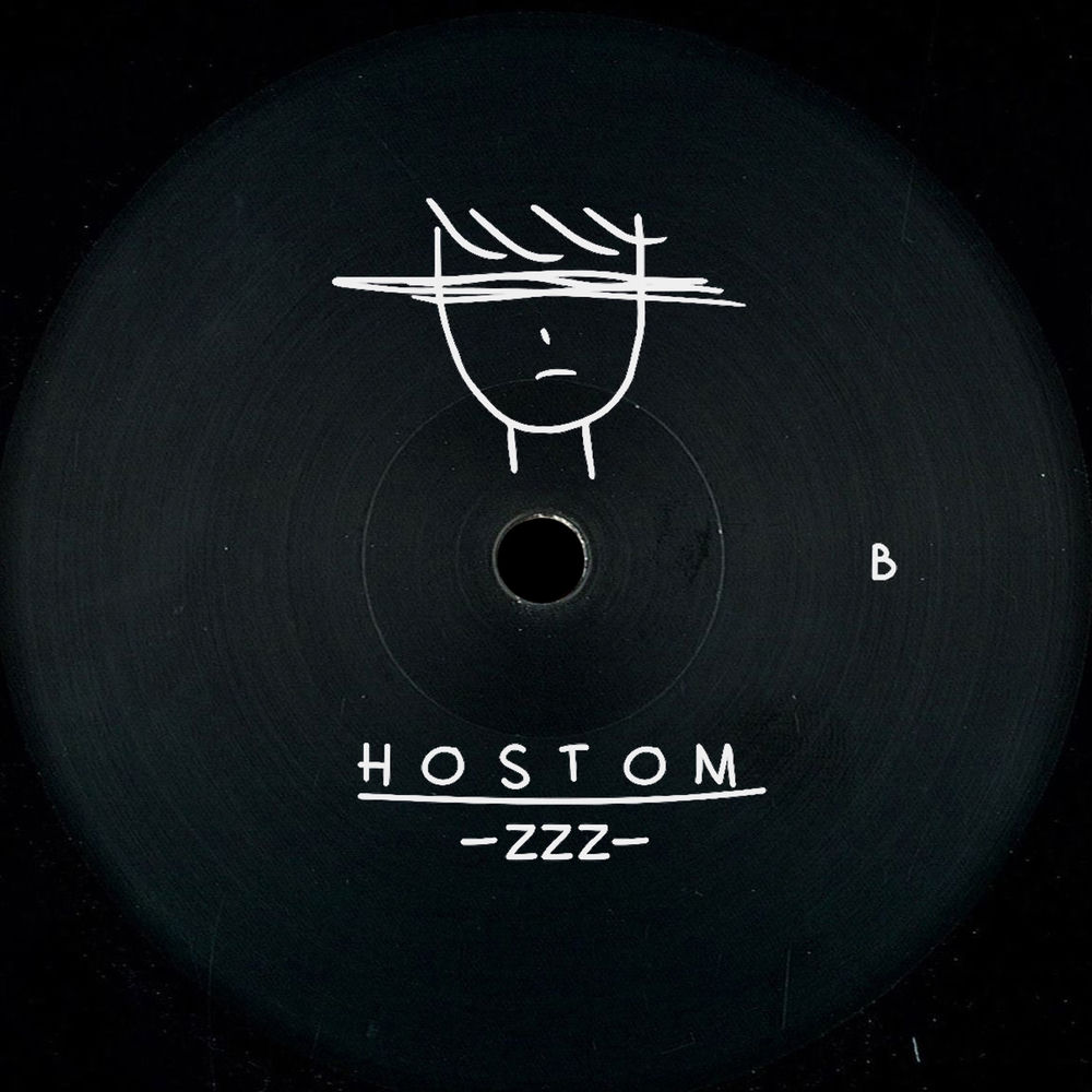 Hostom