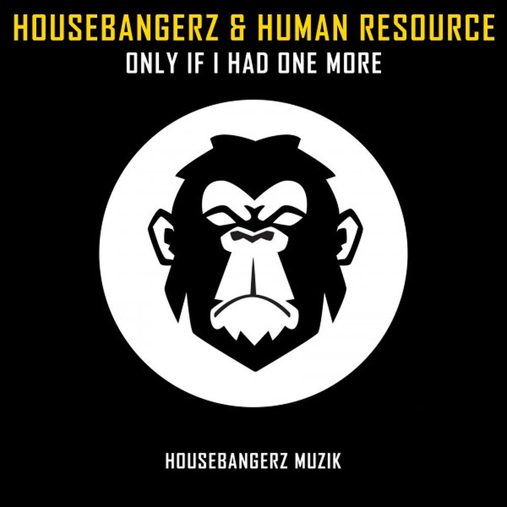 Housebangerz