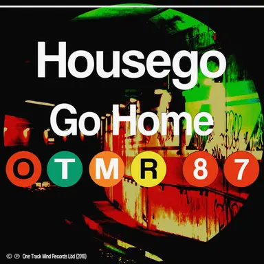 Housego