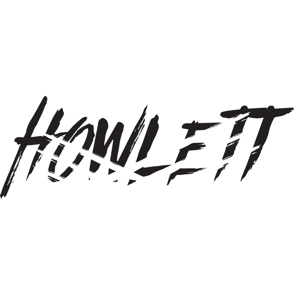 Howlett