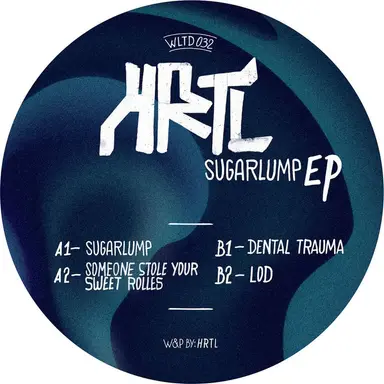 HRTL