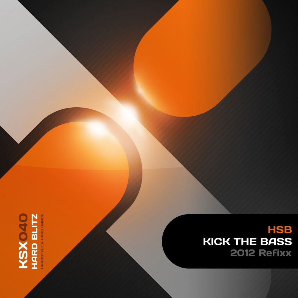 HSB