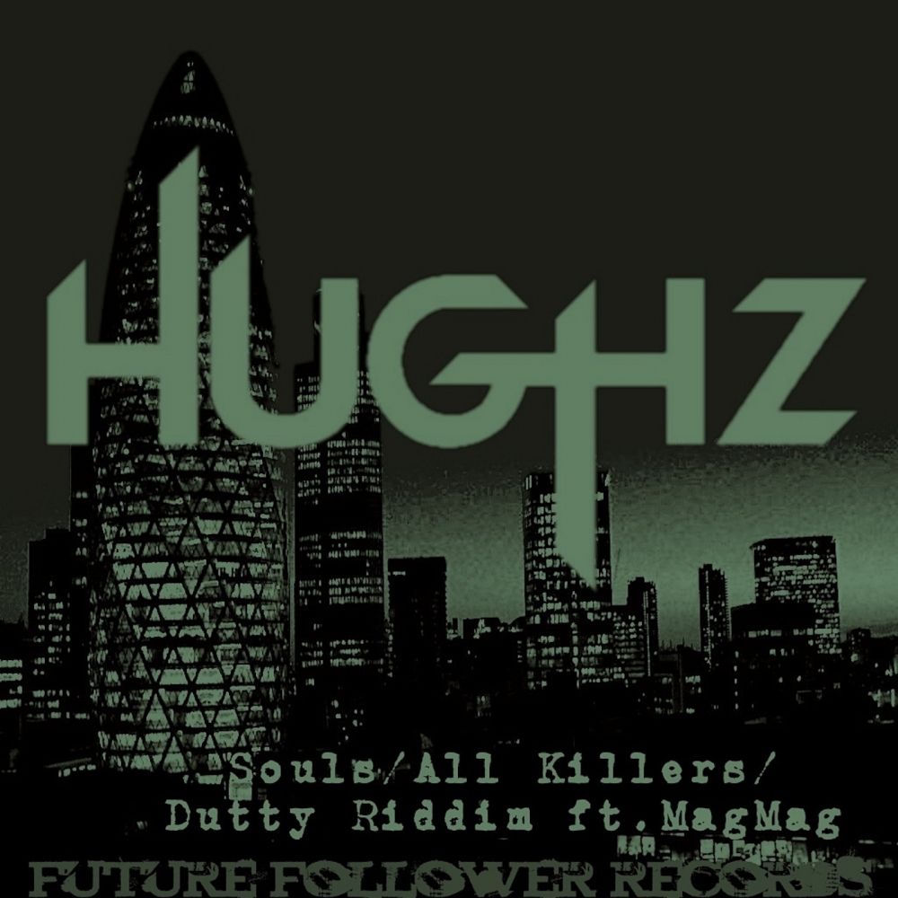 Hughz