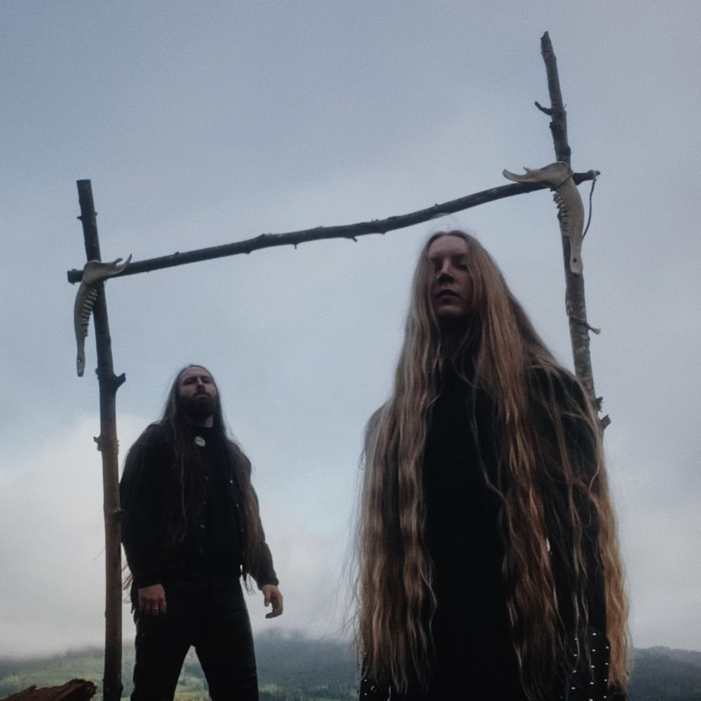 Hulder