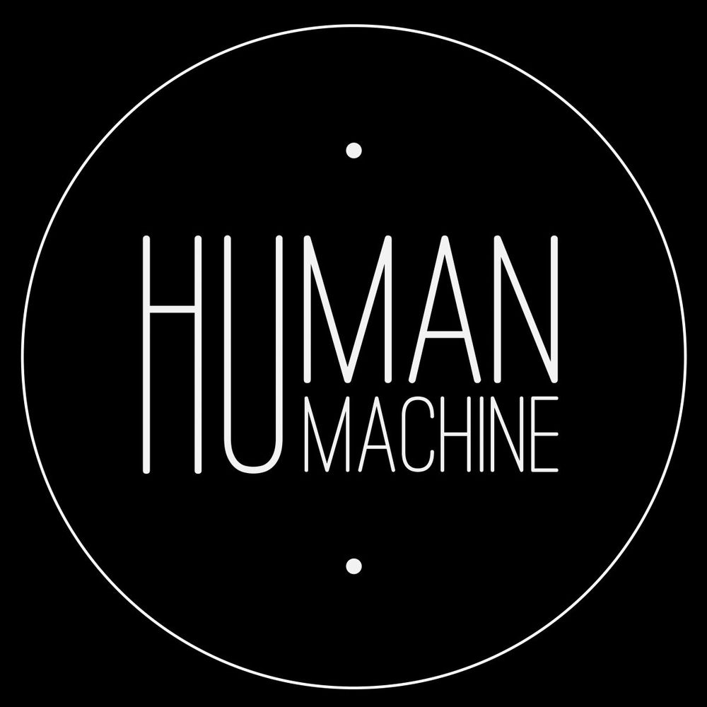 Human Machine