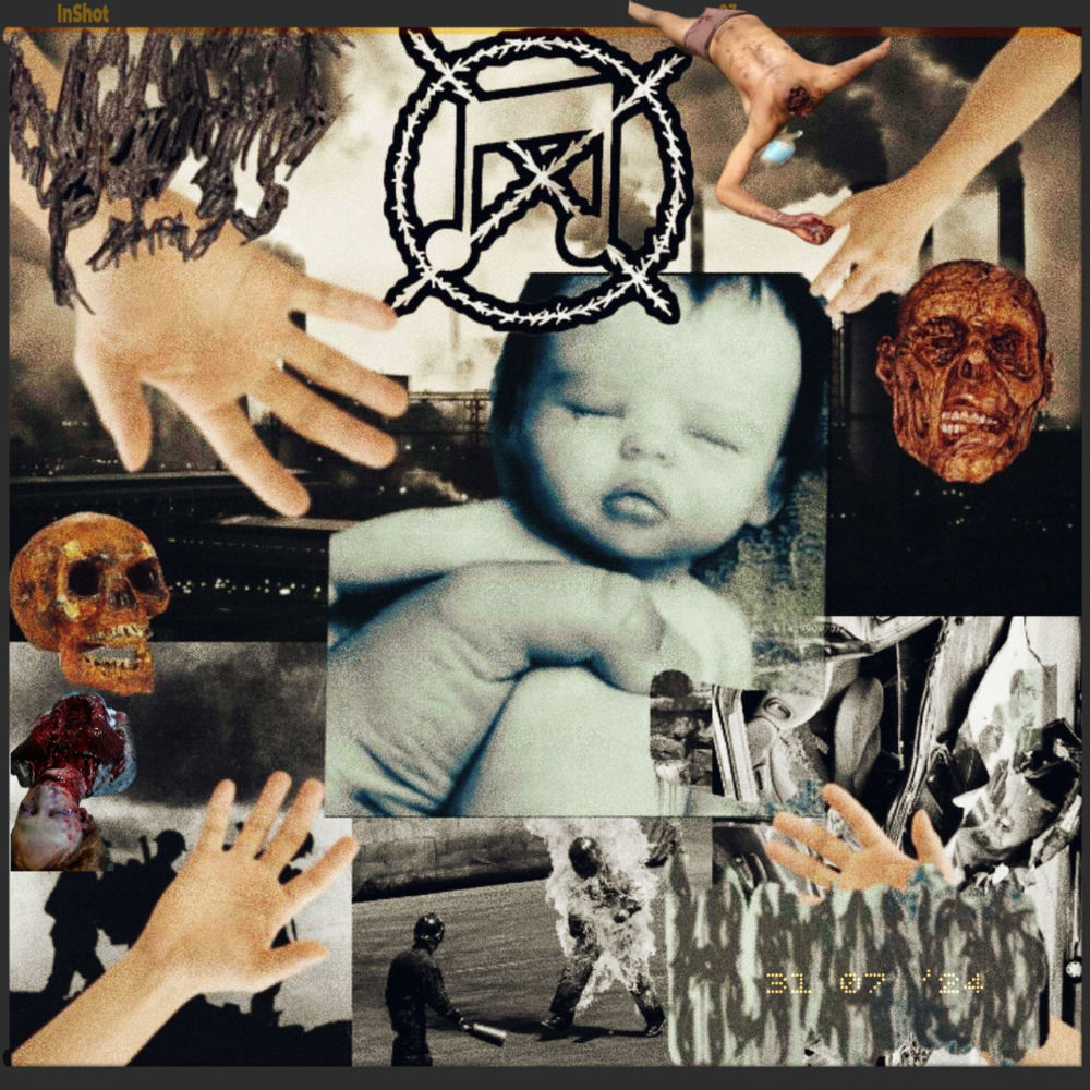 Humanoid