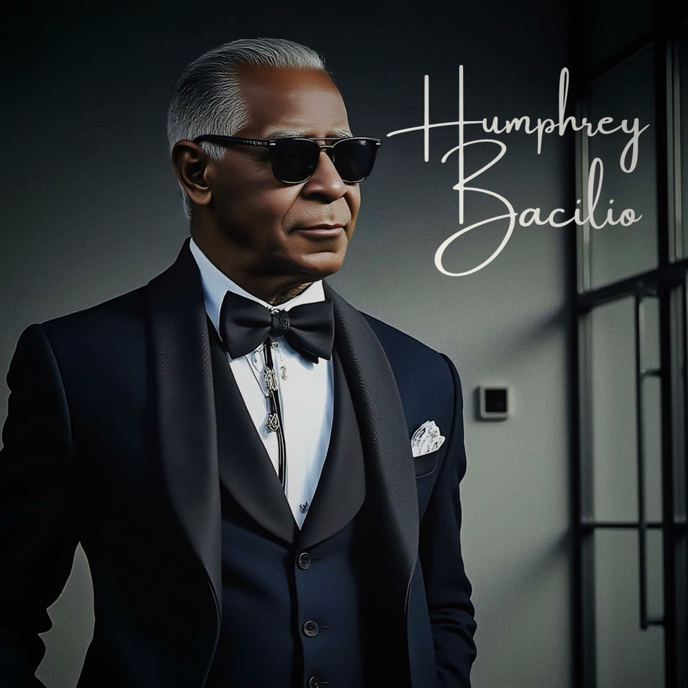 Humphrey Bacilio
