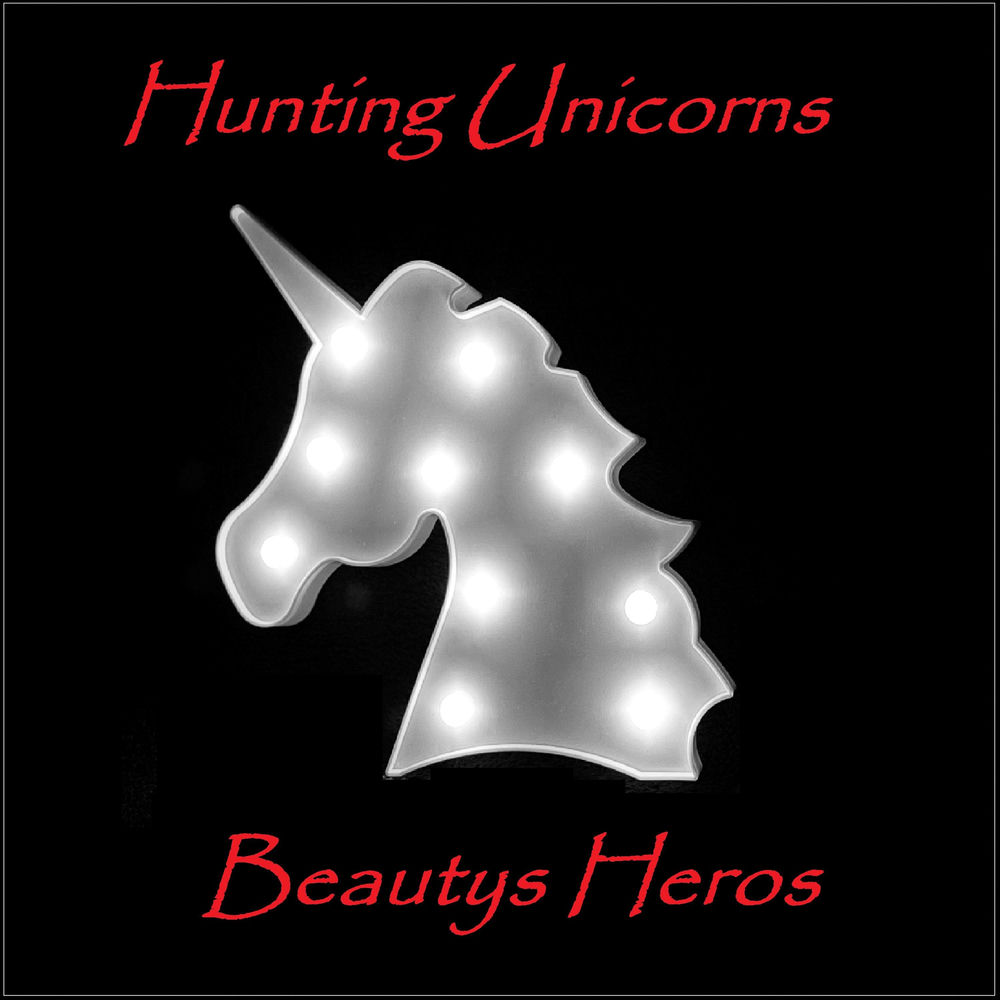 Hunting Unicorns