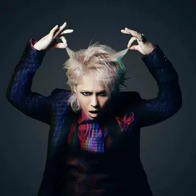 Hyde