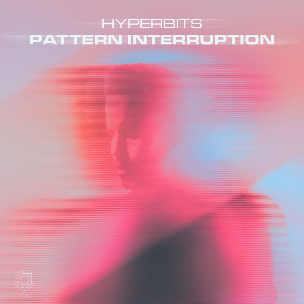 Hyperbits