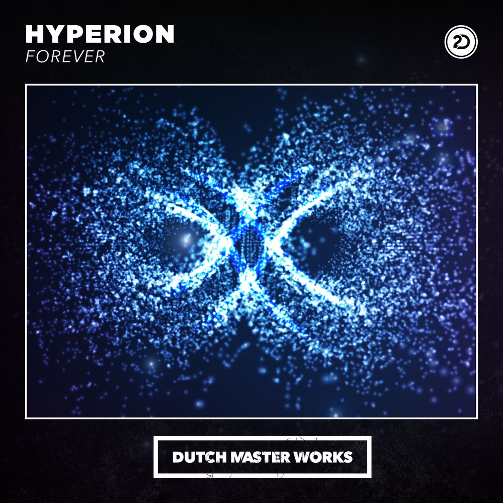 Hyperion