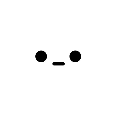 Hypersomnia