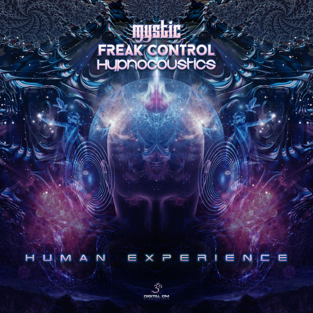 Hypnocoustics