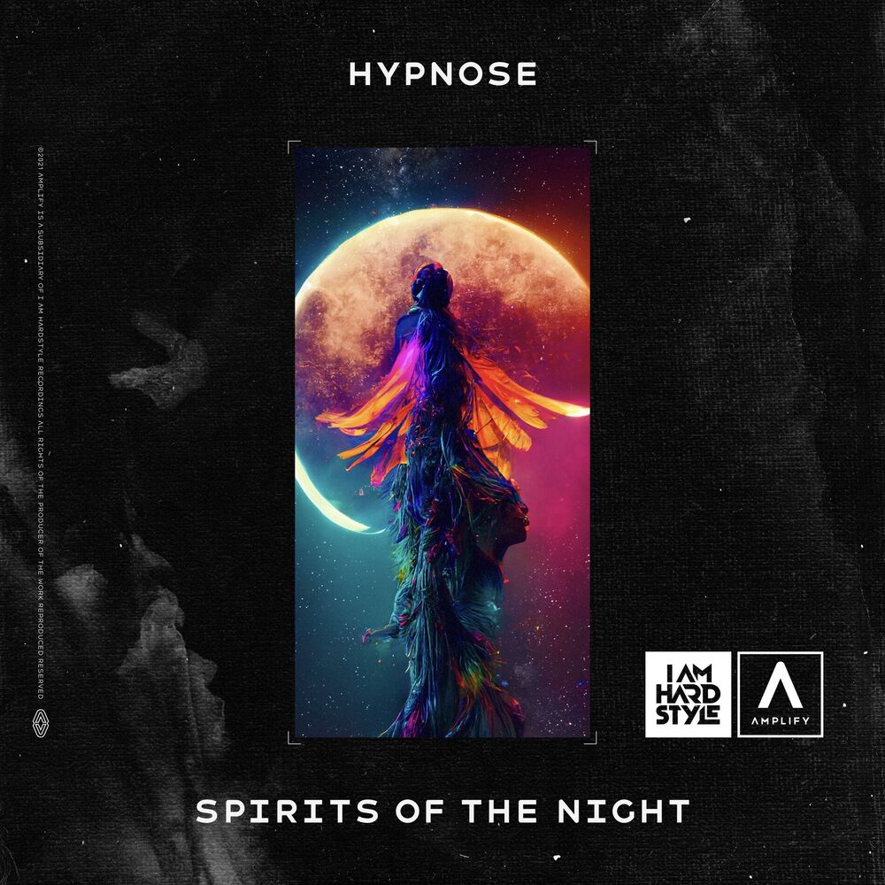 Hypnose
