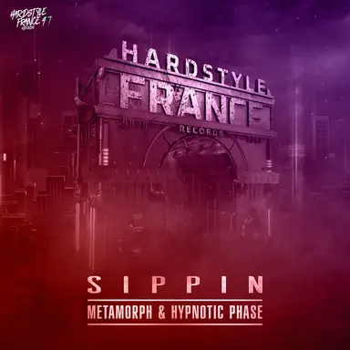 Hypnotic Phase