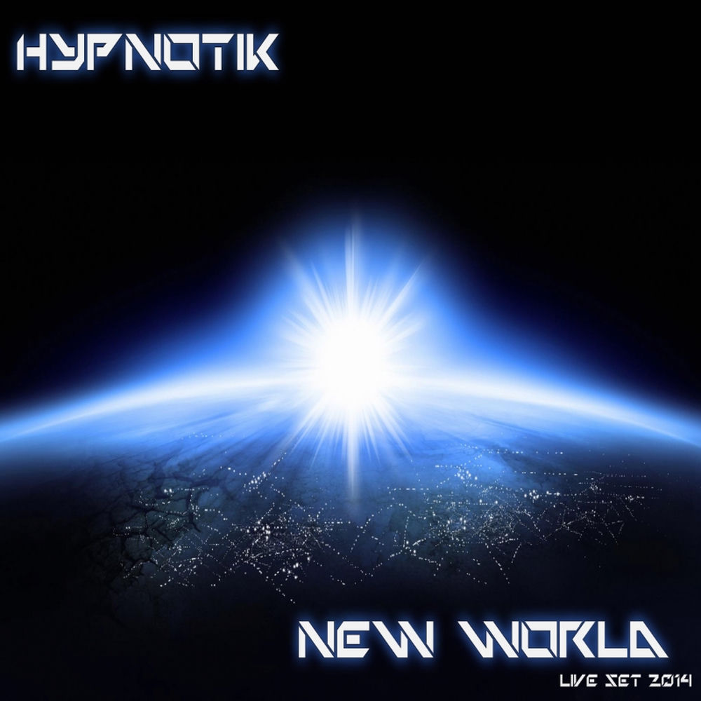 Hypnotik