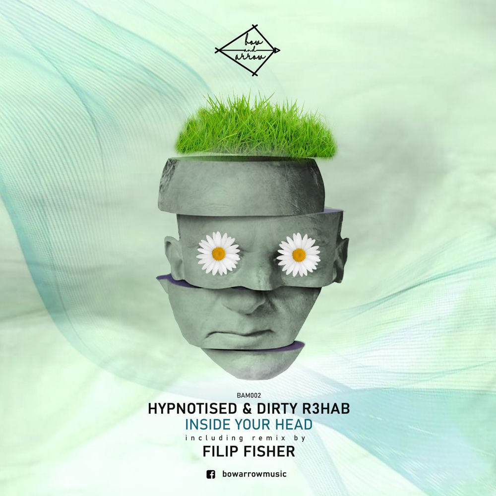 Hypnotised