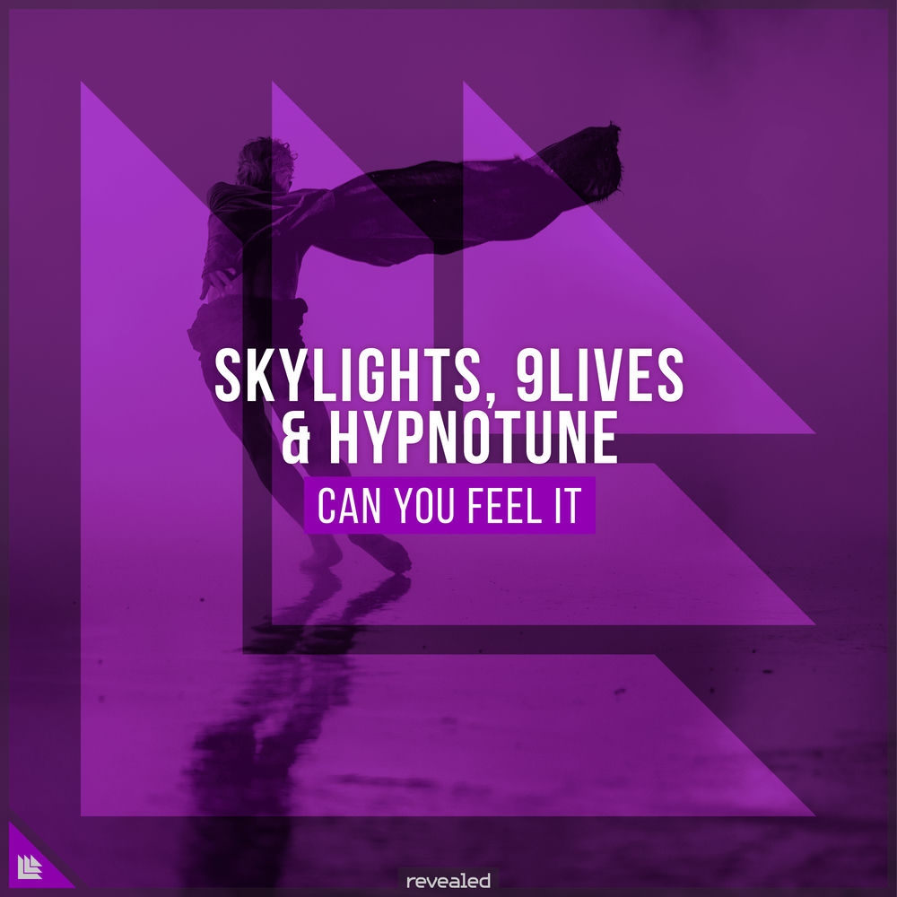 Hypnotune