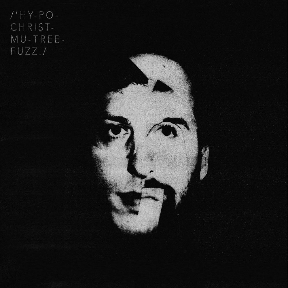 Hypochristmutreefuzz