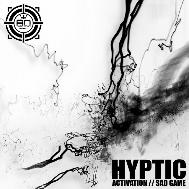 Hyptic