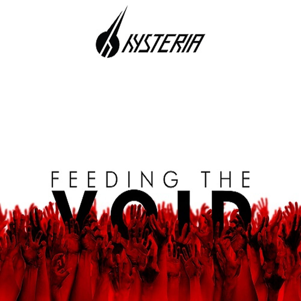 Hysteria