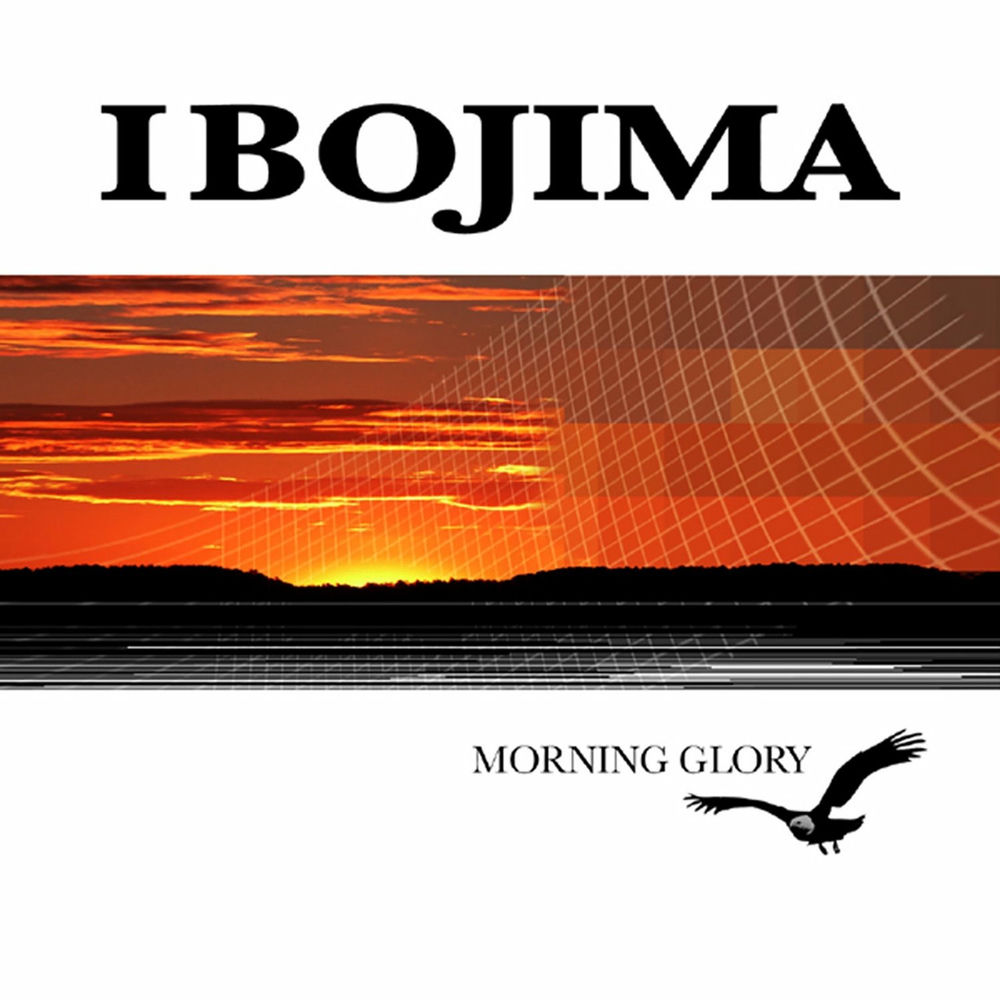 Ibojima