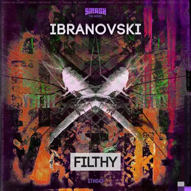 Ibranovski