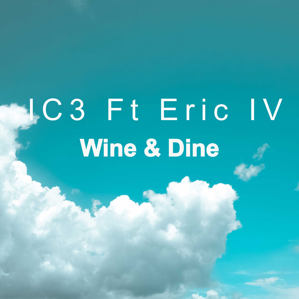 IC3