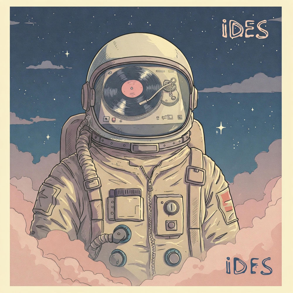 Ides
