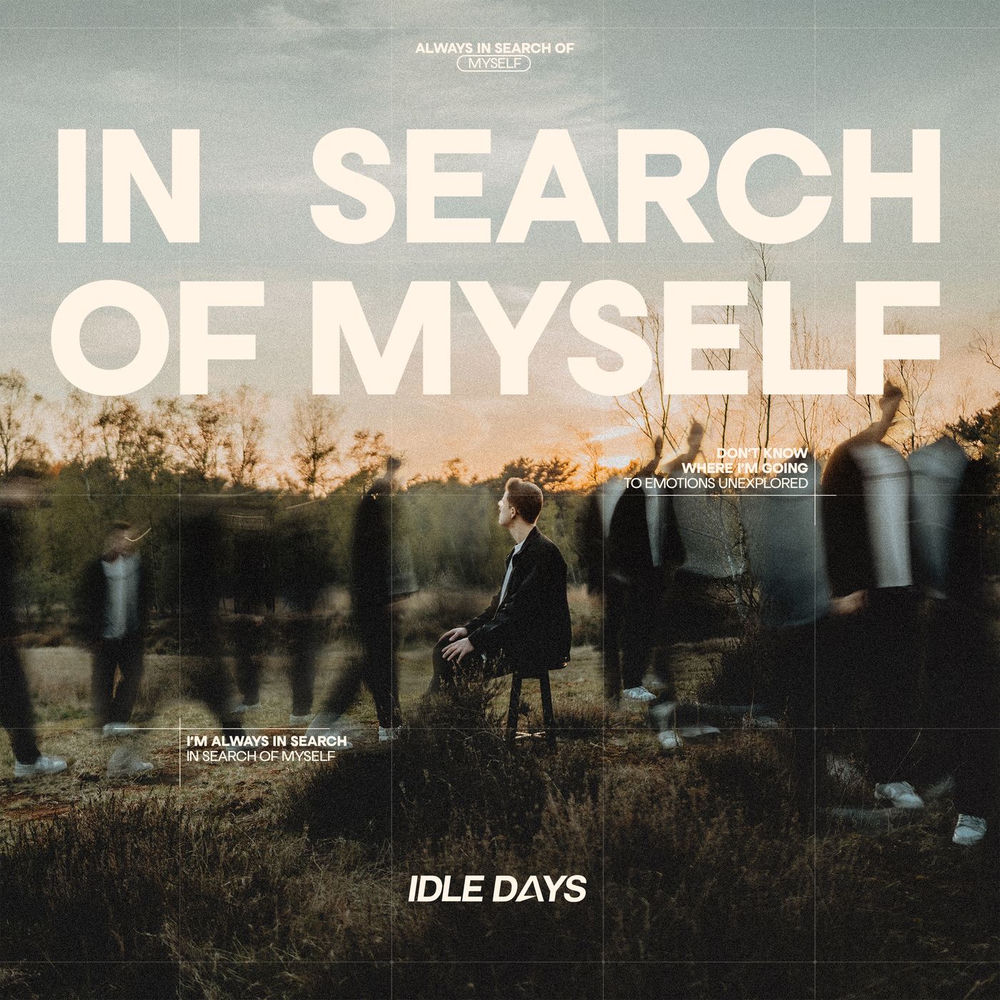 Idle Days