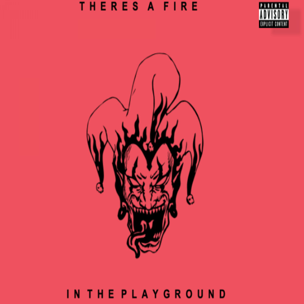 IGGI