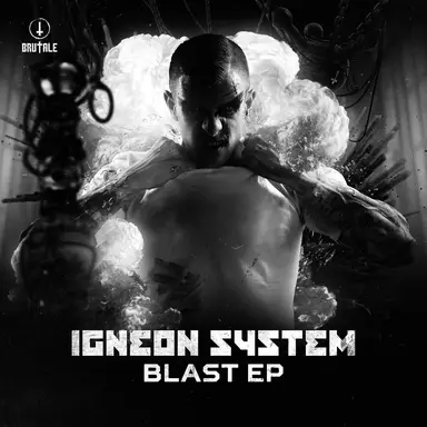 Igneon System