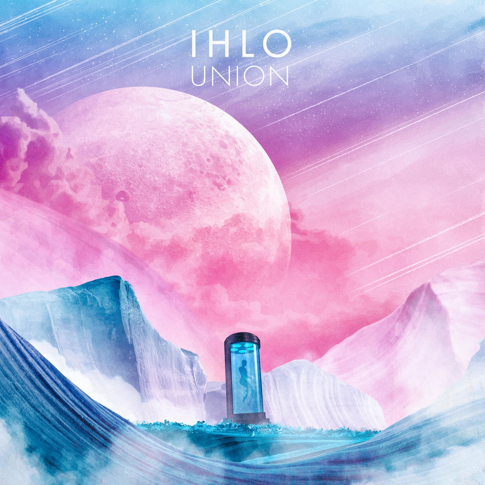 Ihlo