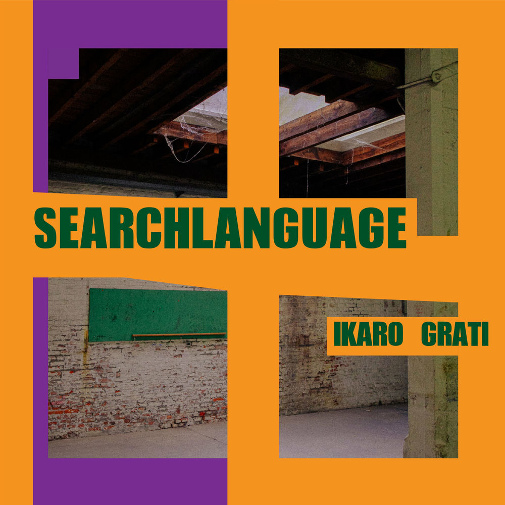 Ikaro Grati