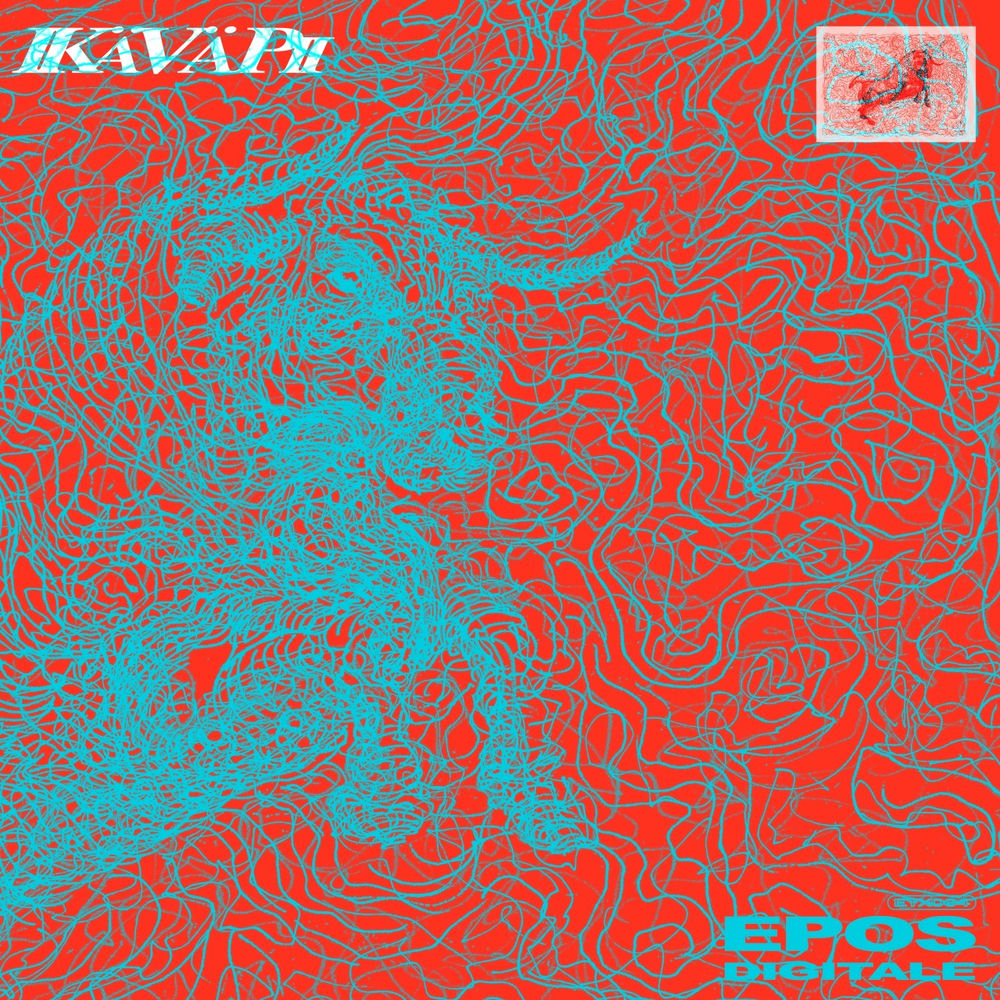 Ikävä Pii