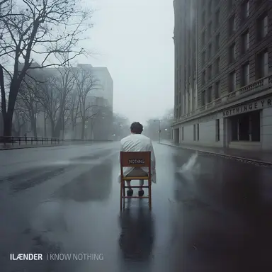 ILÆNDER