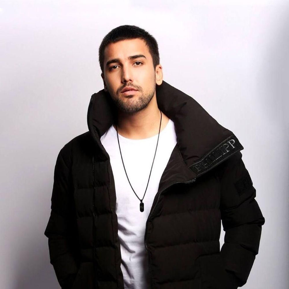 Ilkay Sencan