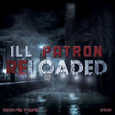 Ill Patron