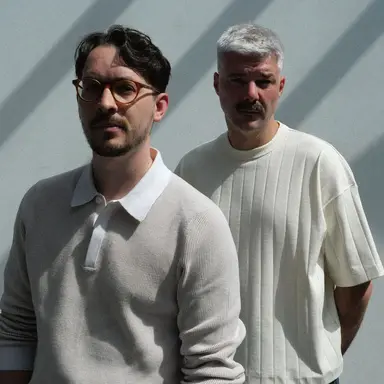 illyus & Barrientos