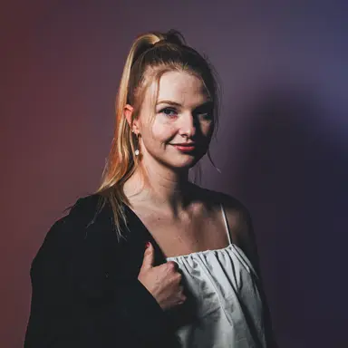 Ilse