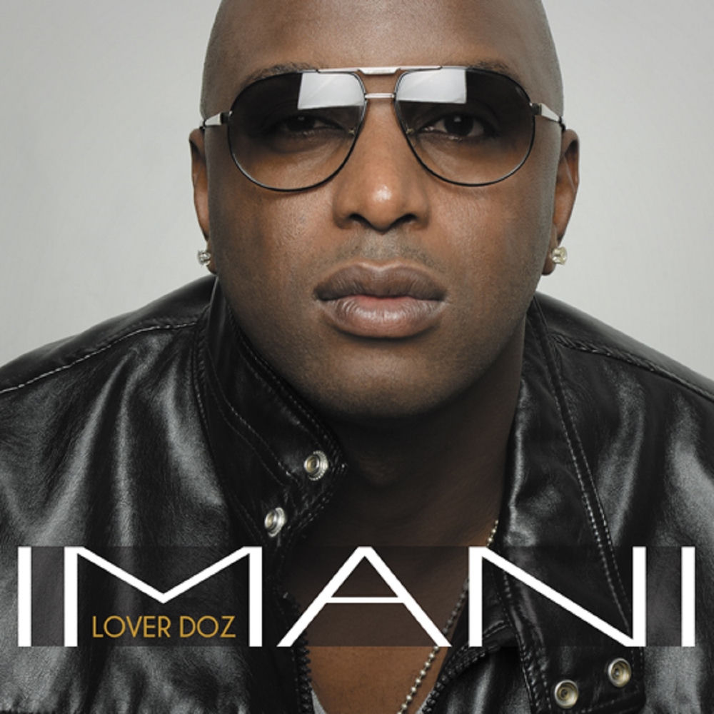 IMANI