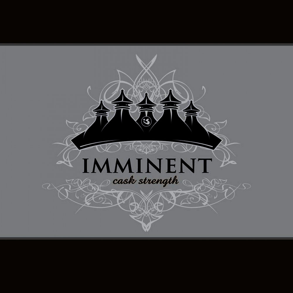 Imminent