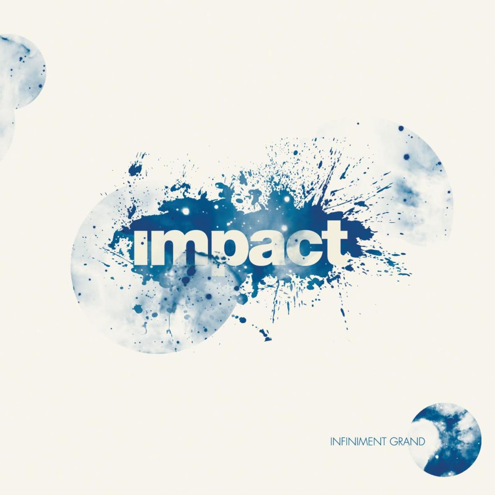 Impact