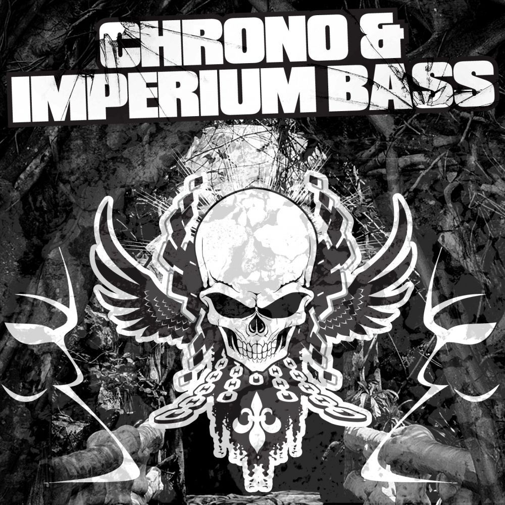 Imperium Bass