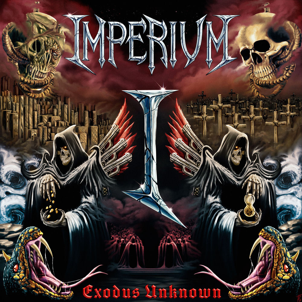 Imperium
